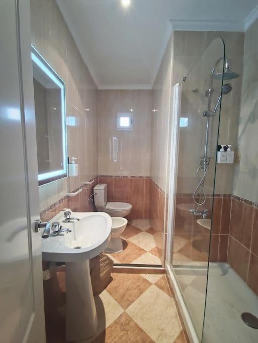 Casa Perulo Apartment Mombeltrán Екстериор снимка